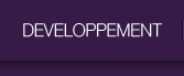 Développement