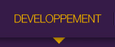 Développement