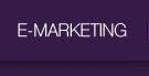 Emarketing