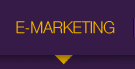 Emarketing
