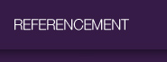 Référencement