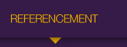 Référencement