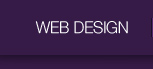 Webdesign