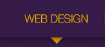 Webdesign