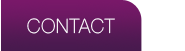 Contact Dista