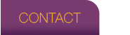 Contact Dista