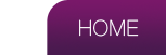 Home Dista